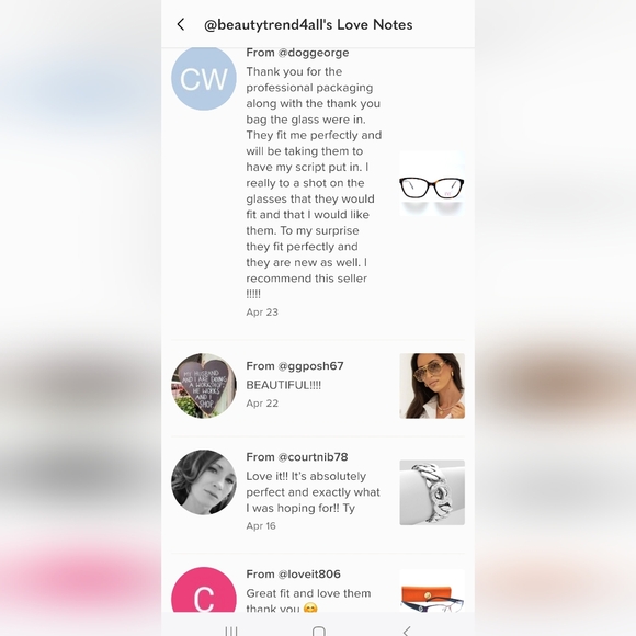 GUCCI AVIATOR GG1220 SUNGLASSES GUCCI LOGO - Picture 7 of 12